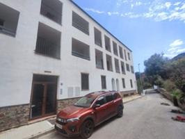 Piso En venta en Guarros, Paterna Del Rio photo 0