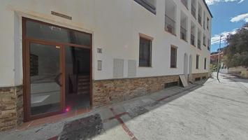 Piso En venta en Guarros, Paterna Del Rio photo 0