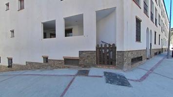 Piso En venta en Guarros, Paterna Del Rio photo 0