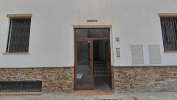 Piso En venta en Guarros, Paterna Del Rio photo 0