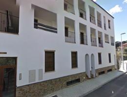 Piso En venta en Guarros, Paterna Del Rio photo 0