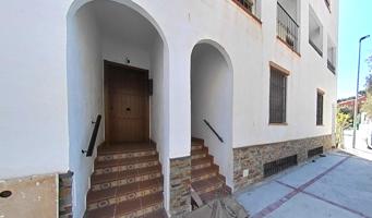 Piso En venta en Guarros, Paterna Del Rio photo 0