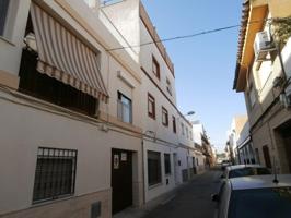 Casa En venta en Delicias, Jerez De La Frontera photo 0