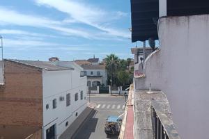Venta de Piso en Pilas, Sevilla photo 0
