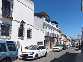 Venta de Piso en Pilas, Sevilla photo 0