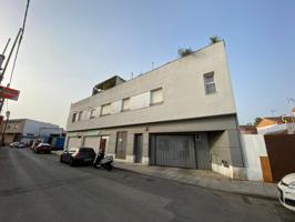 Amplio Local Comercial en Jerez de la Frontera - Zona Noreste photo 0
