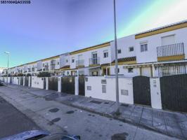 Chalet Adosado en Chiclana de la Frontera photo 0