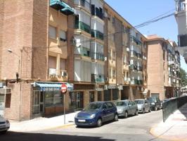 Oficina En venta en Barrio Alto, San Juan De Aznalfarache photo 0