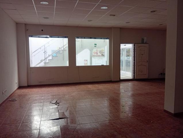 Oportunidad Única: Local Comercial en el Corazón del Centro Histórico de San Fernando photo 0