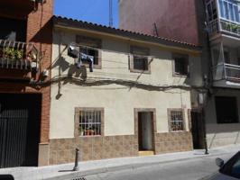 Planta Baja En venta en Centro, San Fernando De Henares photo 0