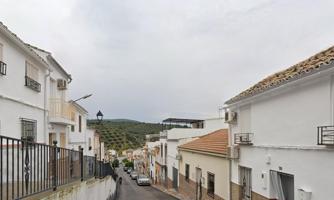 VENTA DE APARTAMENTO EN NUEVA CARTEYA (CÓRDOBA) photo 0