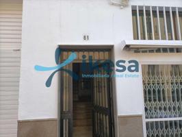 VENTA DE PISO EN PRIEGO DE CÓRDOBA (CÓRDOBA) photo 0