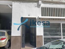 VENTA DE PISO EN PRIEGO DE CÓRDOBA (CÓRDOBA) photo 0