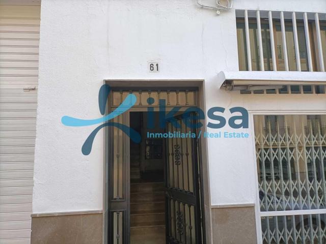 VENTA DE PISO EN PRIEGO DE CÓRDOBA (CÓRDOBA) photo 0