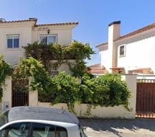 Chalet adosado en venta, C- Jardines de Aranjuez , Espartinas, Sevilla photo 0