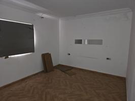 ¡Oportunidad! Vivienda Unifamiliar Adosada para Reformar en Chiclana de la Frontera photo 0