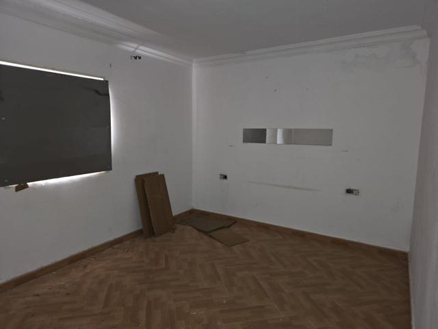 ¡Oportunidad! Vivienda Unifamiliar Adosada para Reformar en Chiclana de la Frontera photo 0