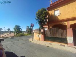 Venta de casa unifamiliar adosada en Lepe. Activo inmobiliario SIN POSESIÓN photo 0