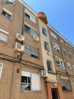 Venta de piso en Huelva. Activo Inmobiliario SIN POSESIÓN. photo 0