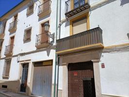 Venta de Piso en Baena, Córdoba photo 0