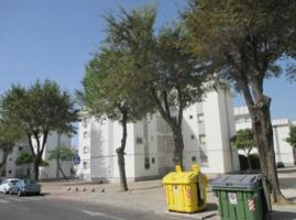 Piso En venta en Villares, Jerez De La Frontera photo 0