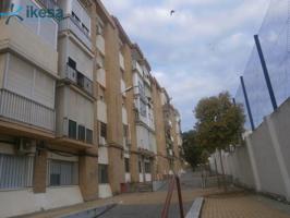 Venta de piso en Huelva. Activo inmobiliario SIN POSESIÓN CON RENTABILIDAD. photo 0