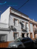 Venta de vivienda en Lucena del Puerto, Huelva. Actico inmobiliario SIN POSESIÓN CON RENTABILIDAD. photo 0