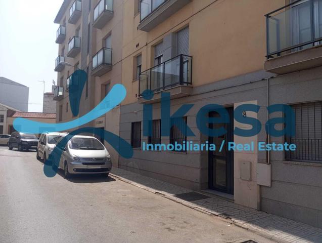 Venta de apartamento para entrar a vivir en Almendralejo (Badajoz) photo 0