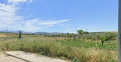 Oportunidad de Inversión: Terreno Rústico Agrario en Villamartín, Cádiz 🌾 photo 0