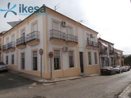 Venta de piso en Moguer, Huelva. Activo inmobiliario SIN POSESIÓN CON RENTABILIDAD. photo 0