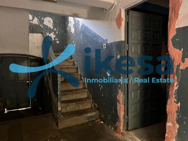 VENTA DE PISO EN ZONA DE TORREBLANCA (SEVILLA) photo 0