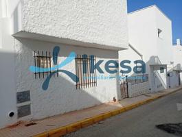 VENTA DE APARTAMENTO EN MOJÁCAR (ALMERÍA) photo 0