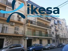 Venta de piso en Huelva. Activo inmobiliario SIN POSESIÓN photo 0