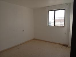 Oportunidad de Inversión en Algeciras: Piso para Reformar en Saladillo - La Piñera 🏢✨ photo 0