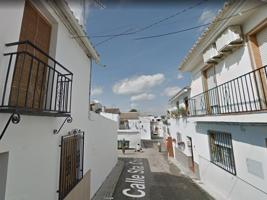 Venta de Adosado en Cañete de las Torres, Córdoba. photo 0