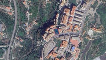 Oportunidad de Inversión Residencial en Torrox (Málaga) photo 0