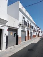 Encantadora Casa de Planta Baja en Bornos, Cádiz 🏡✨ photo 0