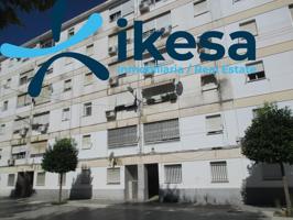 Venta de vivienda en Huelva. Activo inmobiliario SIN POSESIÓN CON RENTABILIDAD photo 0