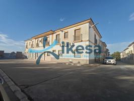 VENTA DE CASA EN CDR EN LA CARLOTA (CÓRDOBA) photo 0