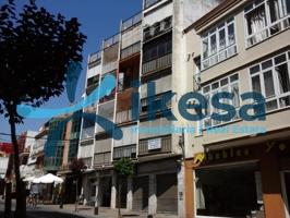 Piso venta en Av. 28 de Febrero - San Juan de Aznalfarache (Sevilla) photo 0