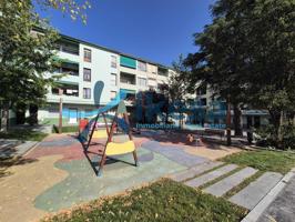 VENTA DE PISO EN BAZA (GRANADA) photo 0