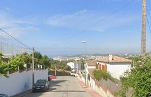 INMUEBLE EN CESIÓN DE REMATE photo 0