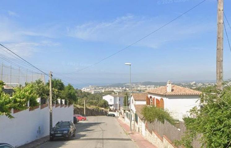 INMUEBLE EN CESIÓN DE REMATE photo 0