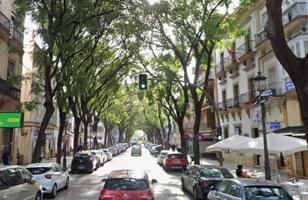 INMUEBLE EN CESIÓN DE REMATE photo 0