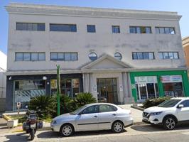 Promoción de Garajes en C-Fomento - PISA (Mairena del Aljarafe - Sevilla) photo 0