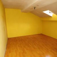 VIVIENDA EN MIRANDA DE EBRO PARA REFORMAR photo 0