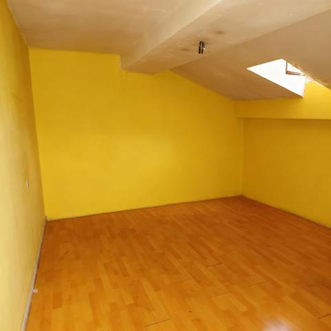 VIVIENDA EN MIRANDA DE EBRO PARA REFORMAR photo 0