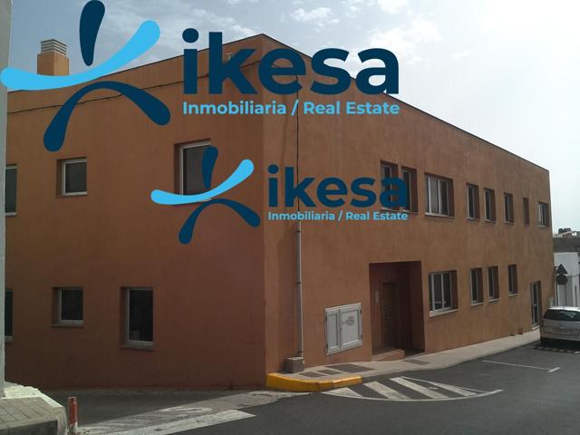 Venta de vivienda en Arucas, Camino de la Palmita. Las Palmas photo 0