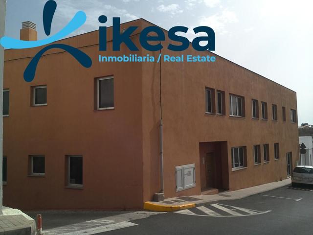 Venta de vivienda en Arucas, Camino de la Palmita. Las Palmas photo 0