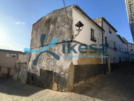 VENTA DE CASA ADOSADA EN MARTOS (JAÉN) photo 0